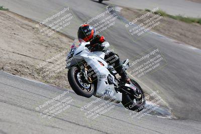 media/Sep-09-2023-Pacific Track Time (Sat) [[fbcde68839]]/A Group/2pm (Off Ramp)/
